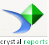 Crystal Reports for Sage 50 Peachtree